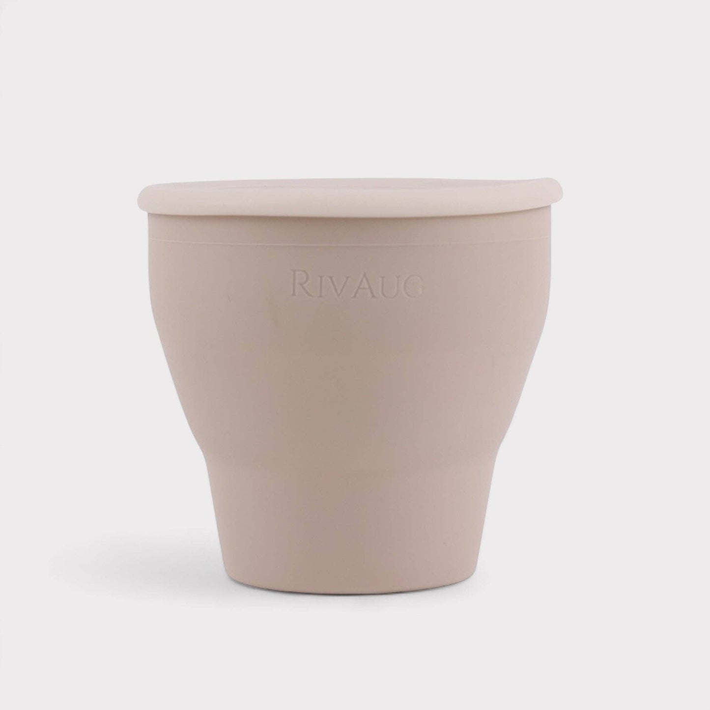 Snack Cup