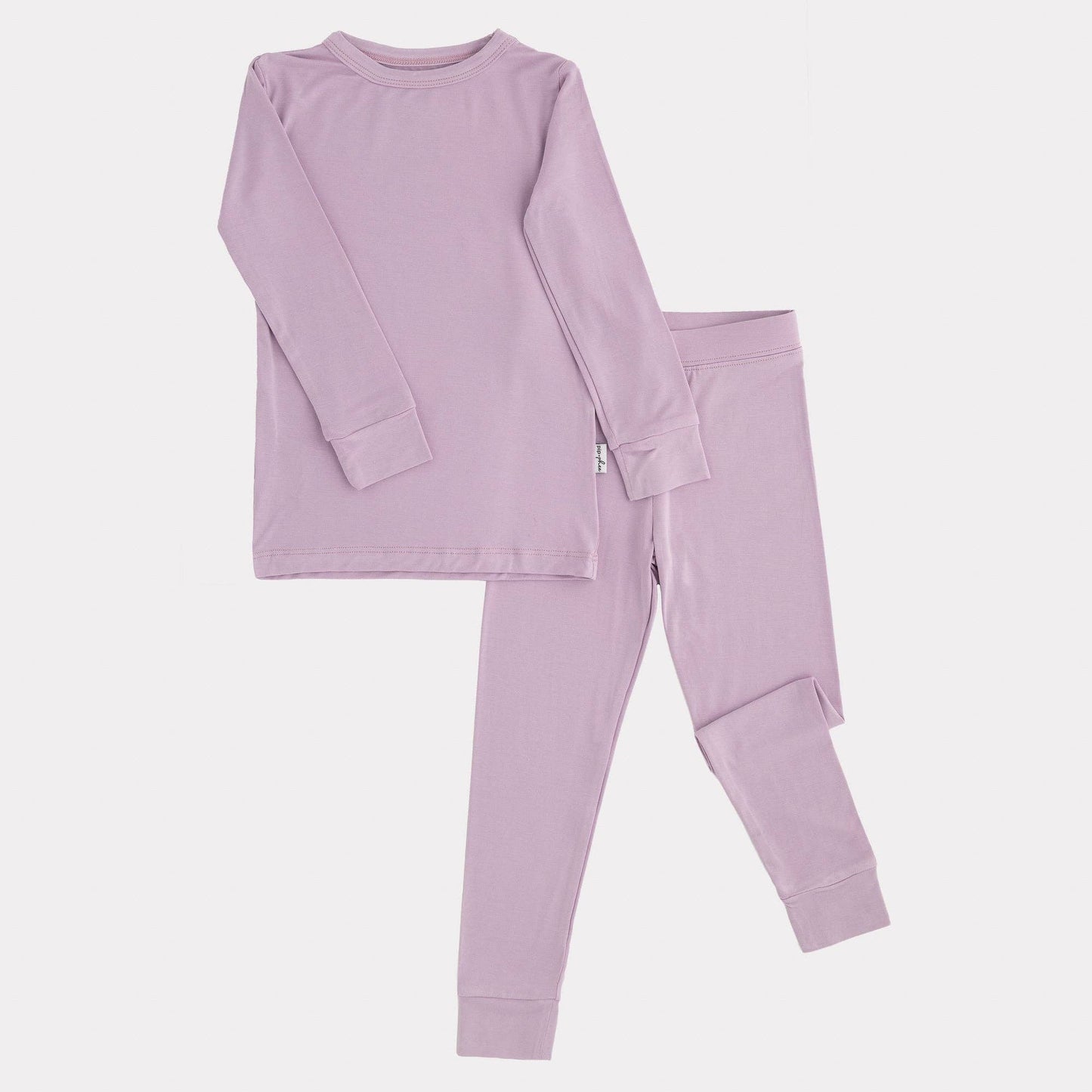 2 Piece Bamboo Sets
