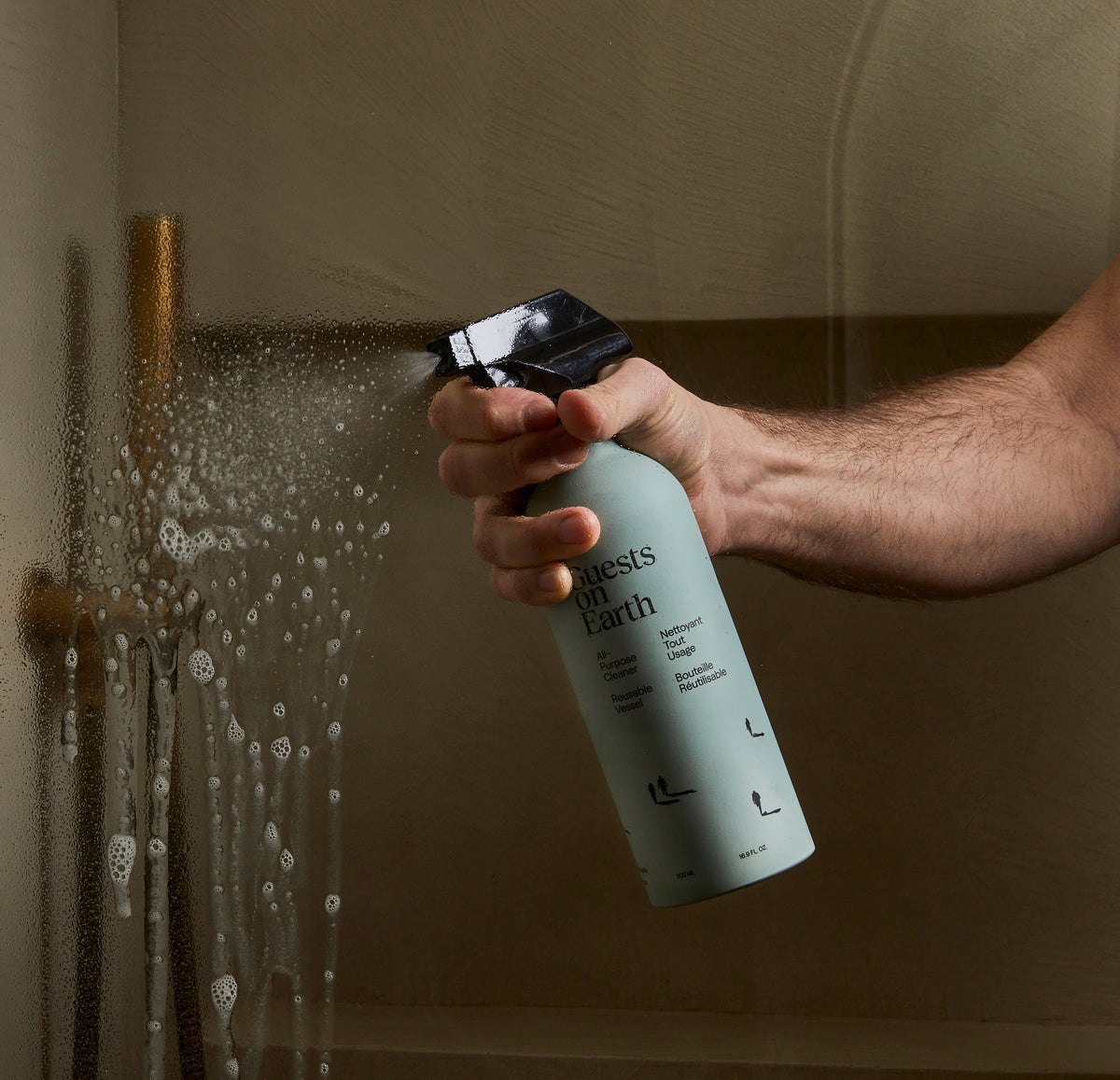 Sophia Rae All-Purpose Cleaner โ Sophia Rae Boutique