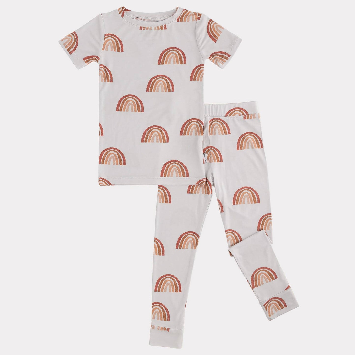 2 Piece Bamboo Sets | LE Prints #3