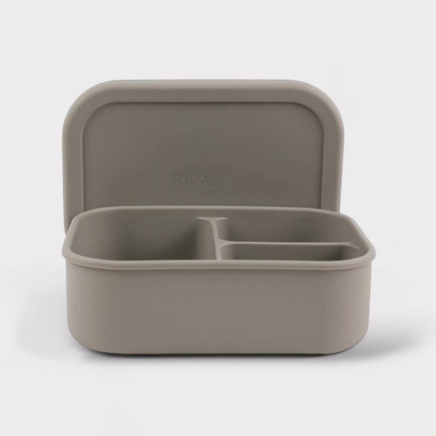 Bento Lunch Box