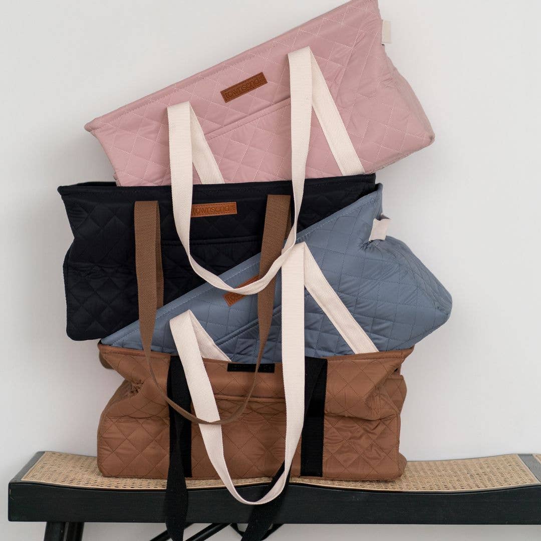 Everyday Tote Bag