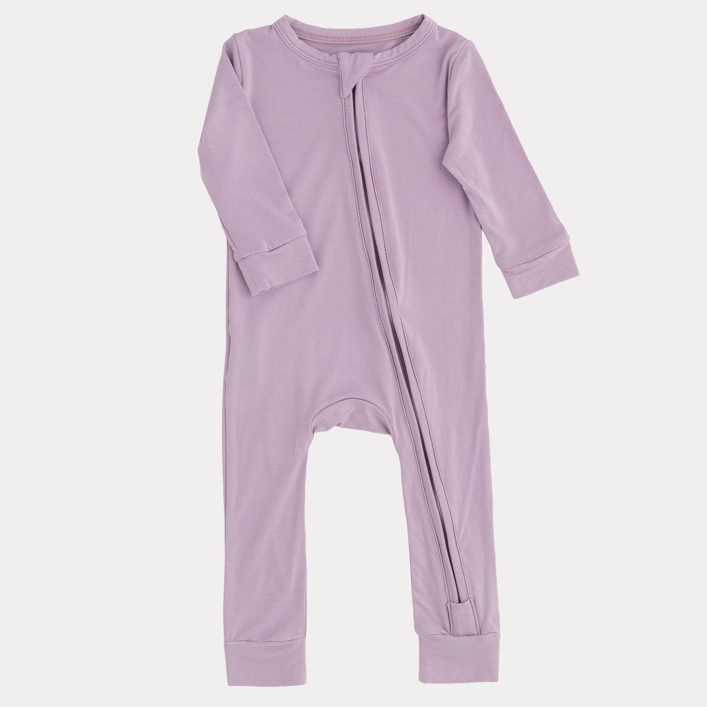 Bamboo Footless Sleepers