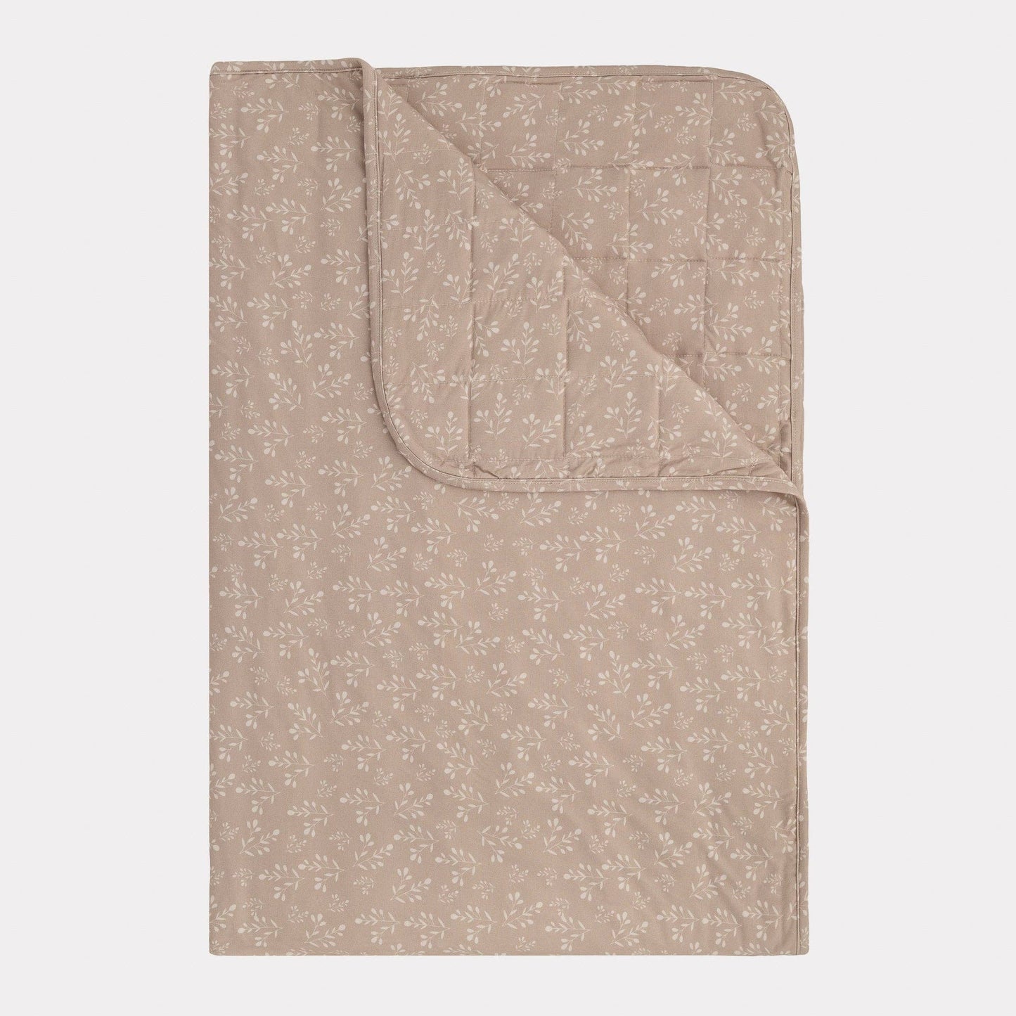 Bamboo Blanket | 1.0 TOG | LE Prints