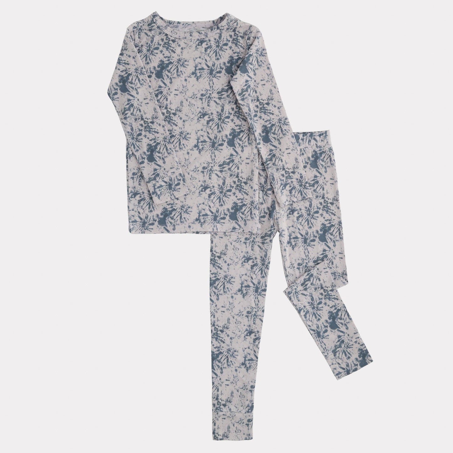 2 Piece Bamboo Sets | LE Prints #3