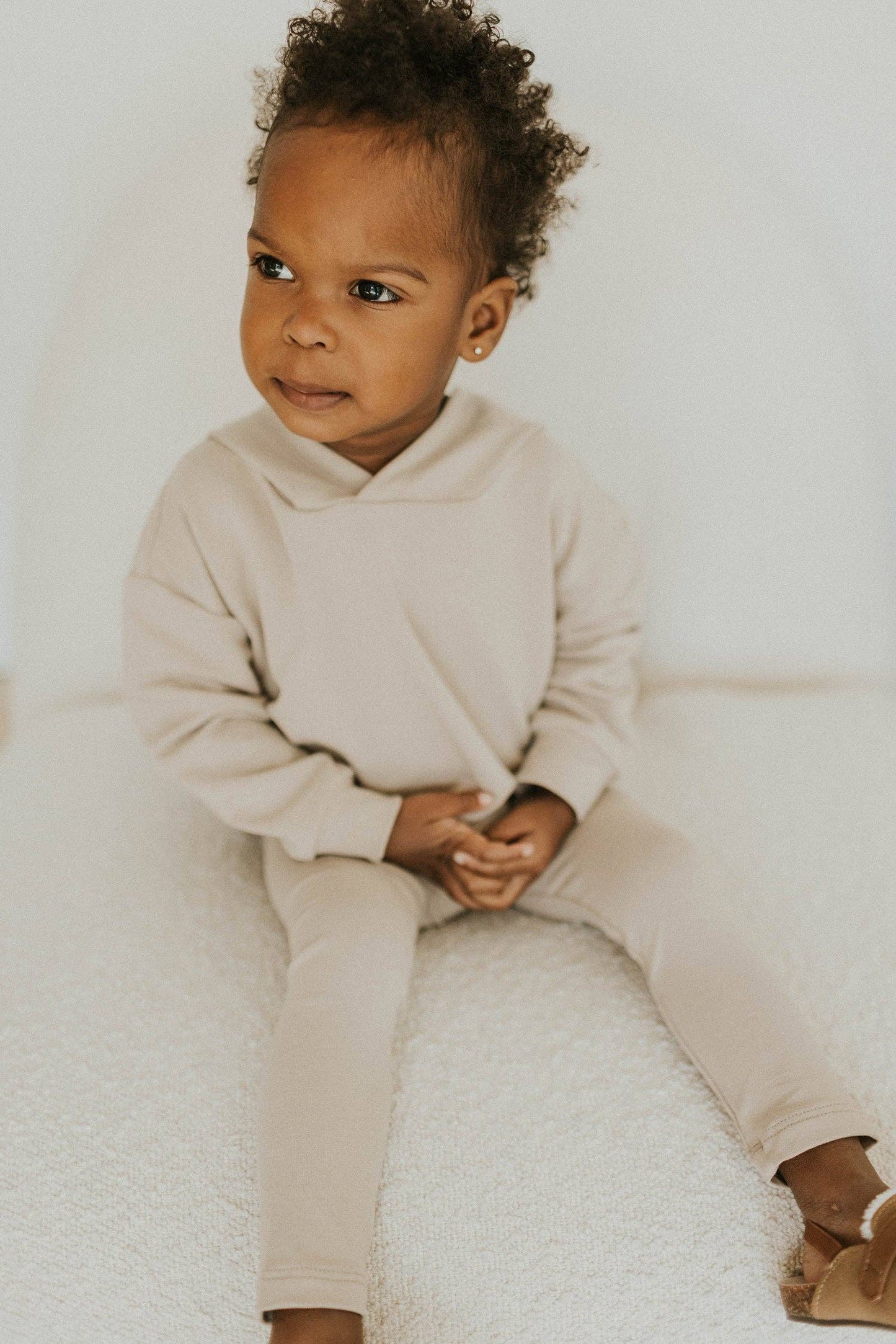 Kids Leggings