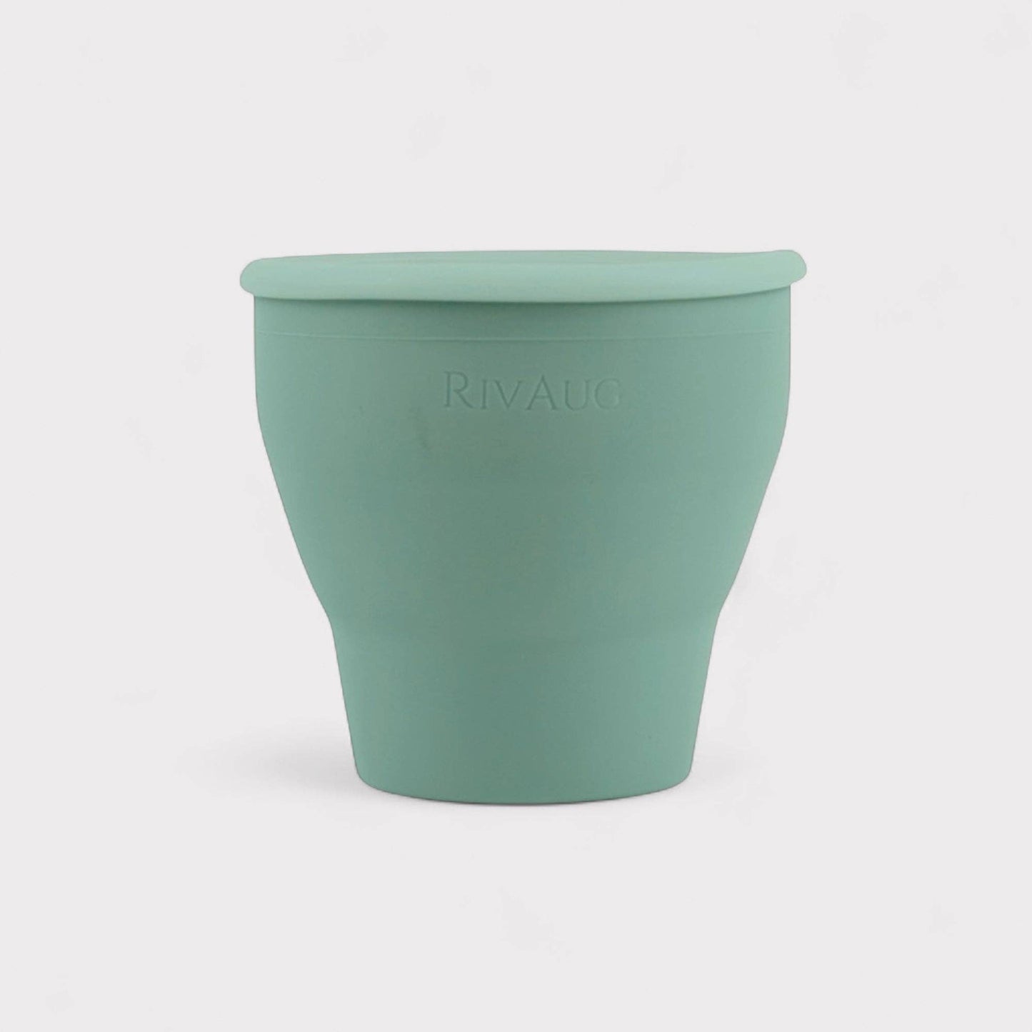 Snack Cup