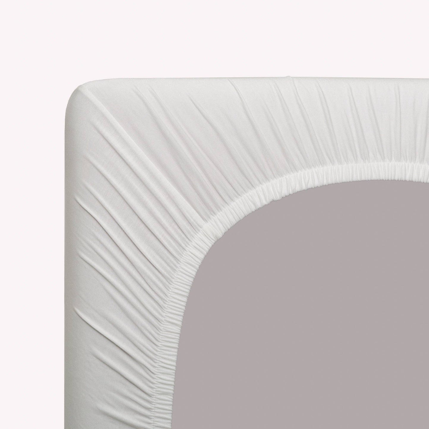 Bamboo Crib Sheets