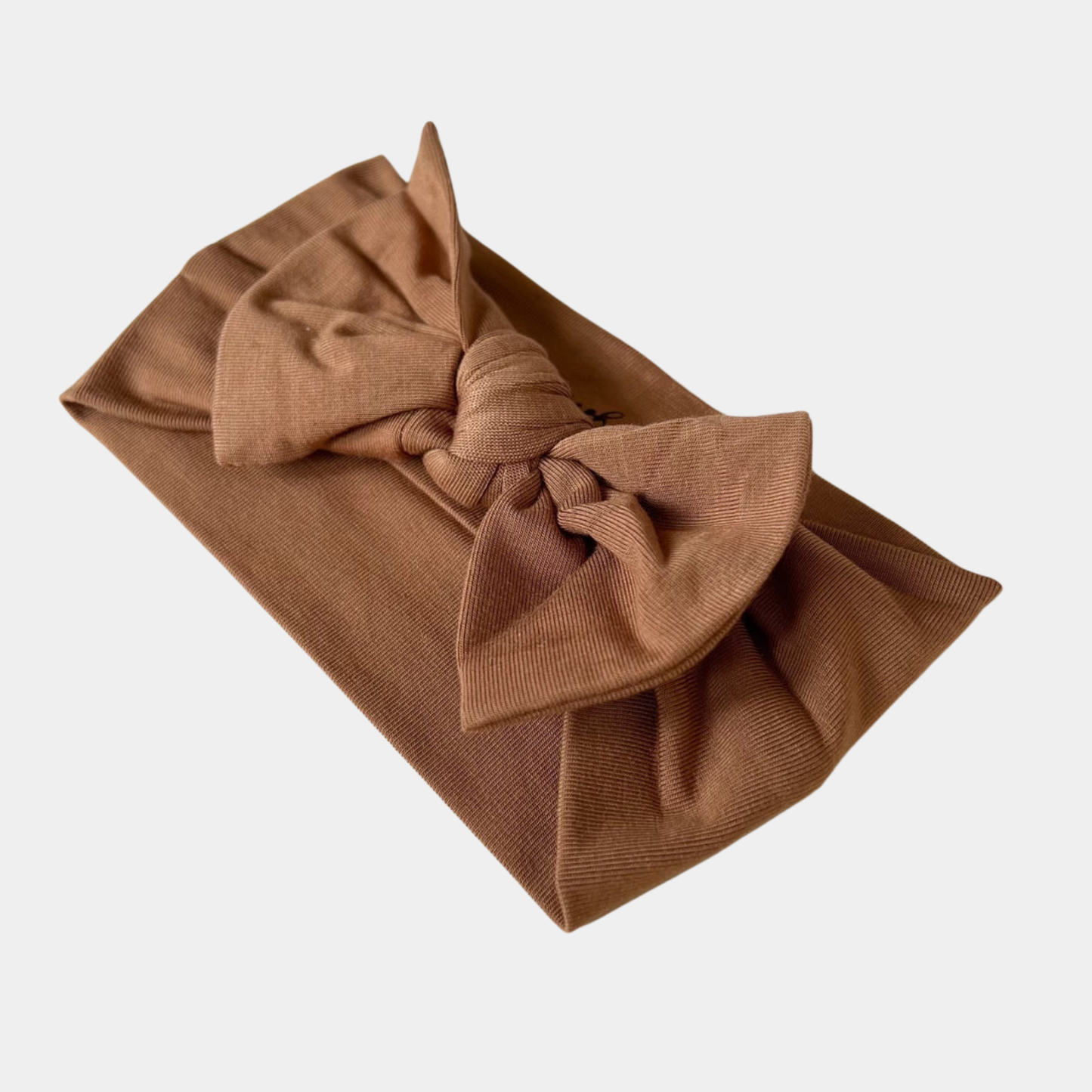 Bamboo Bows | Solids