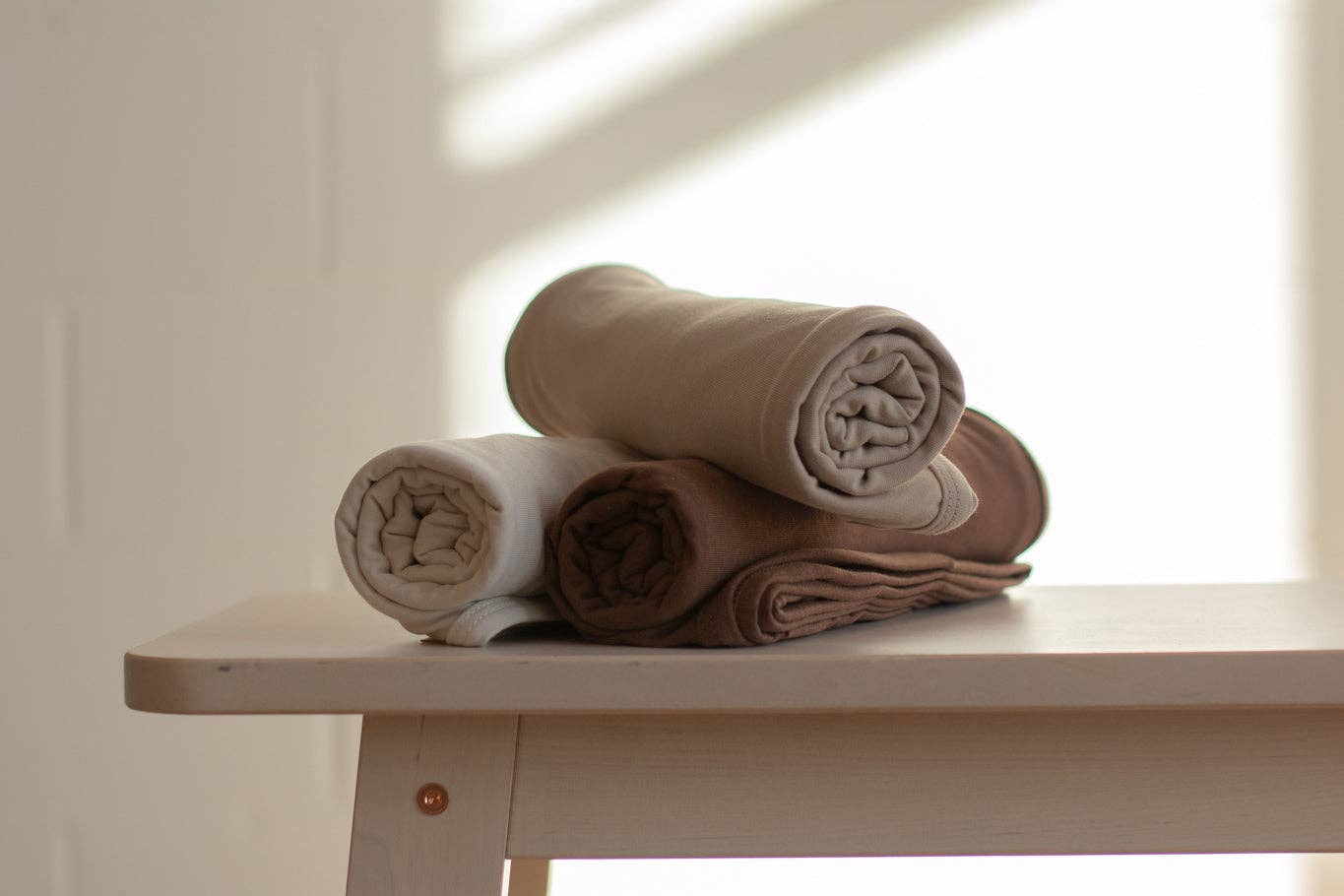 Everything Blanket