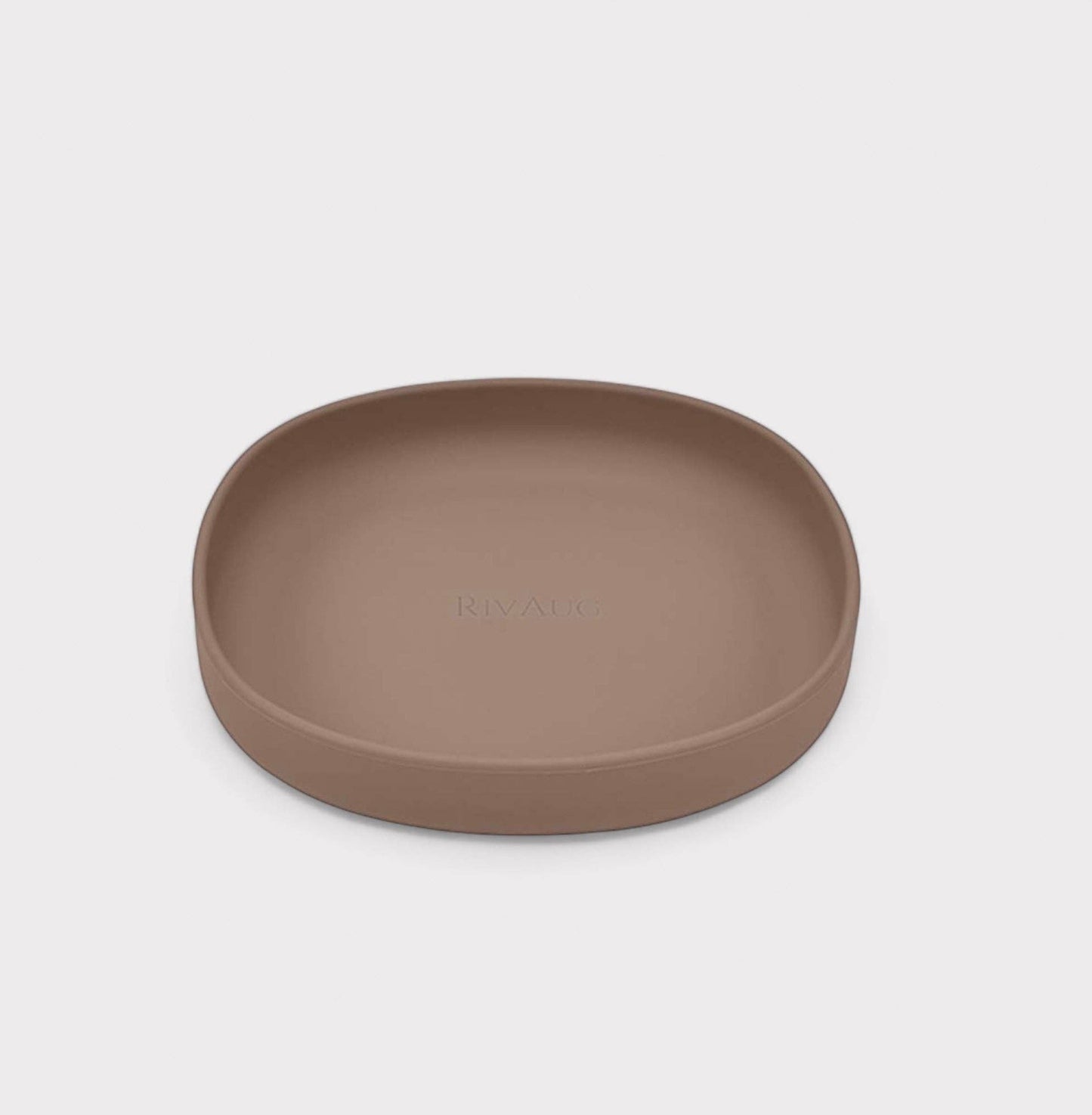 Silicone Plate