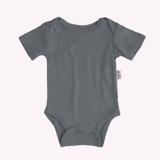 Short Sleeve Bodysuits | CLEARANCE