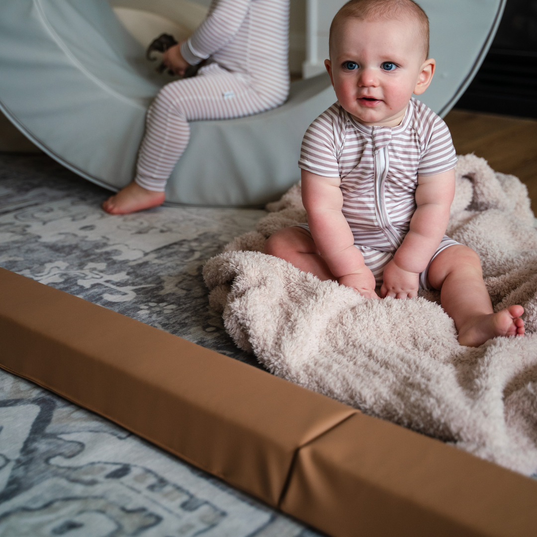 Plush Family Blankets | 50" x 60"