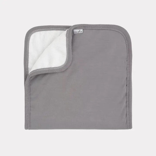 Bamboo Burp Cloths