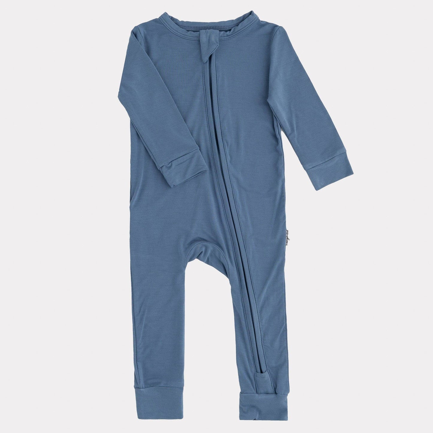 Bamboo Footless Sleepers