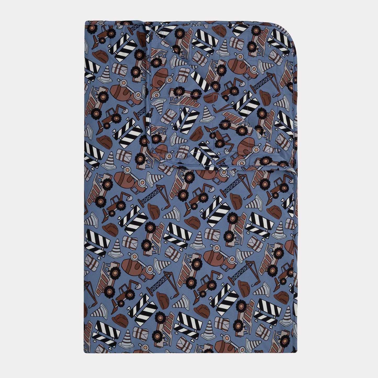 Bamboo Blanket | 1.0 TOG | LE Prints