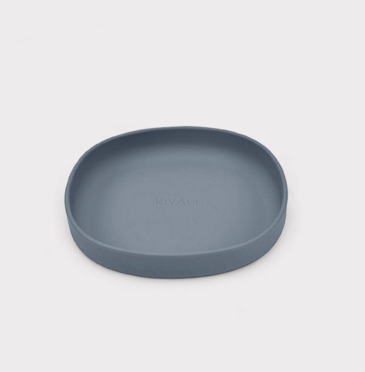 Silicone Plate