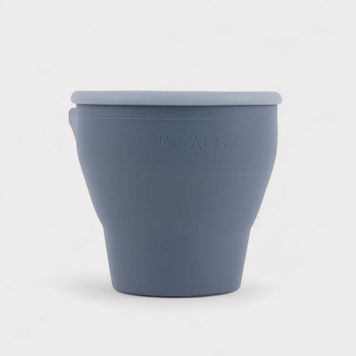 Snack Cup