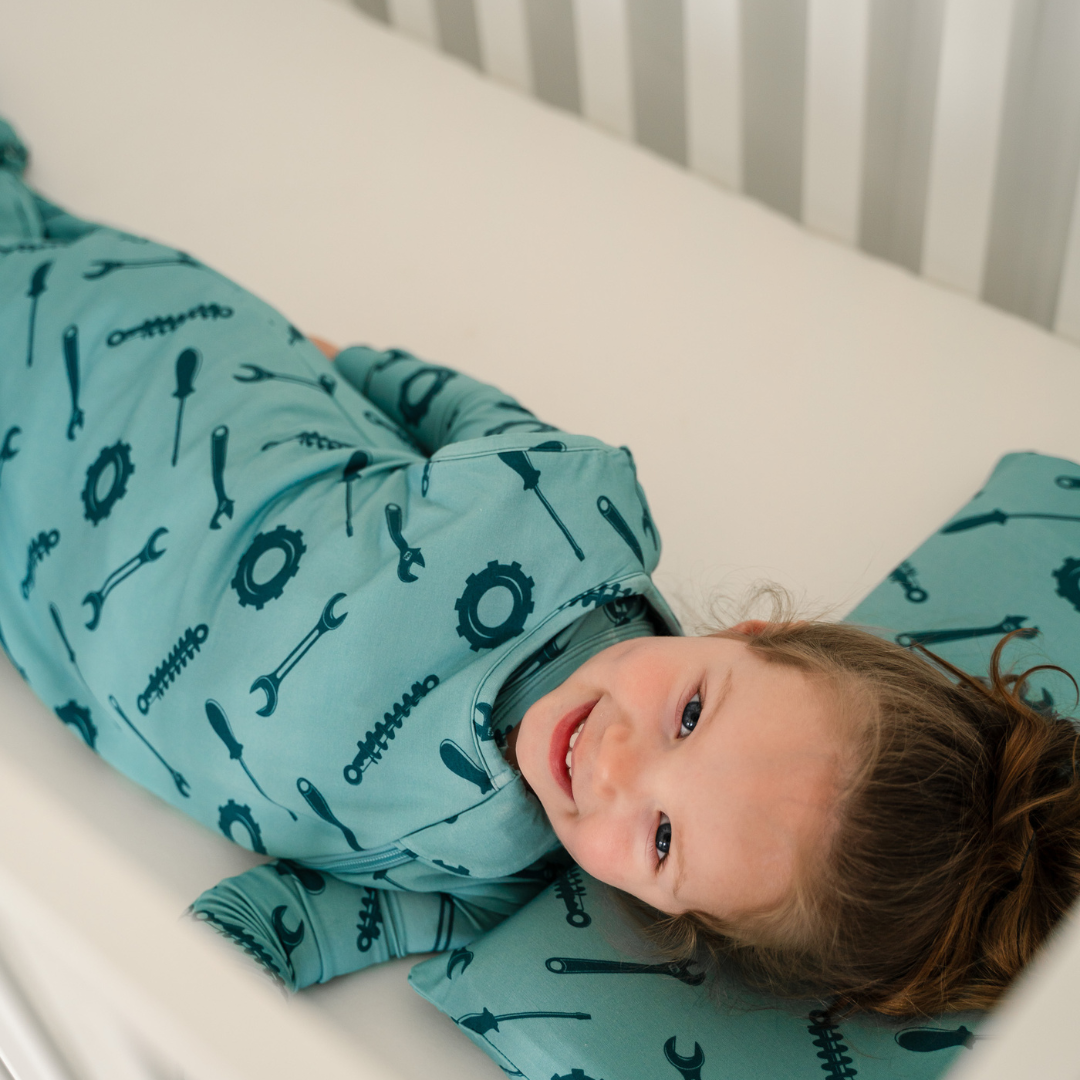 Sleep Bag | 1.0 TOG