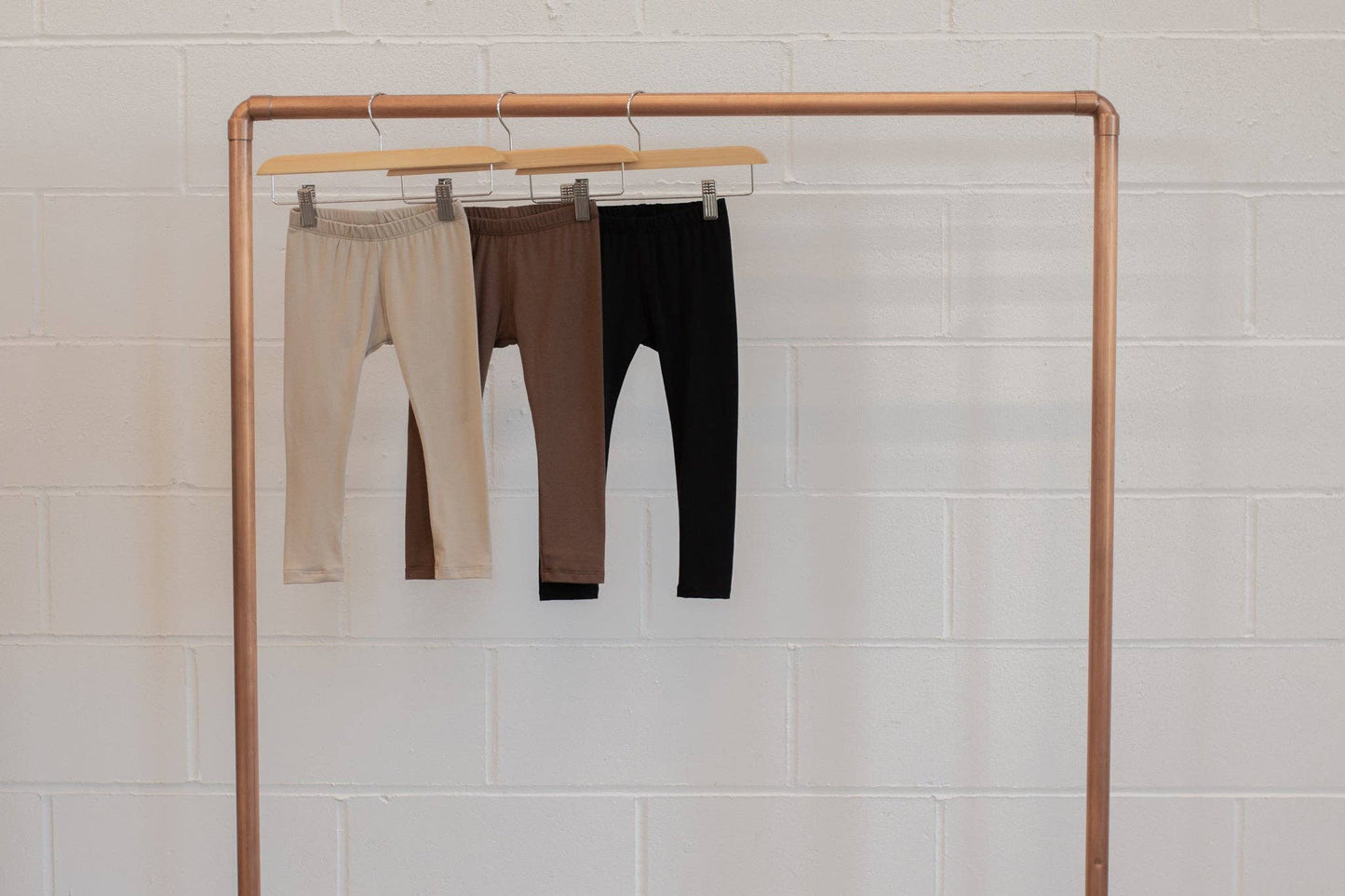 Kids Leggings
