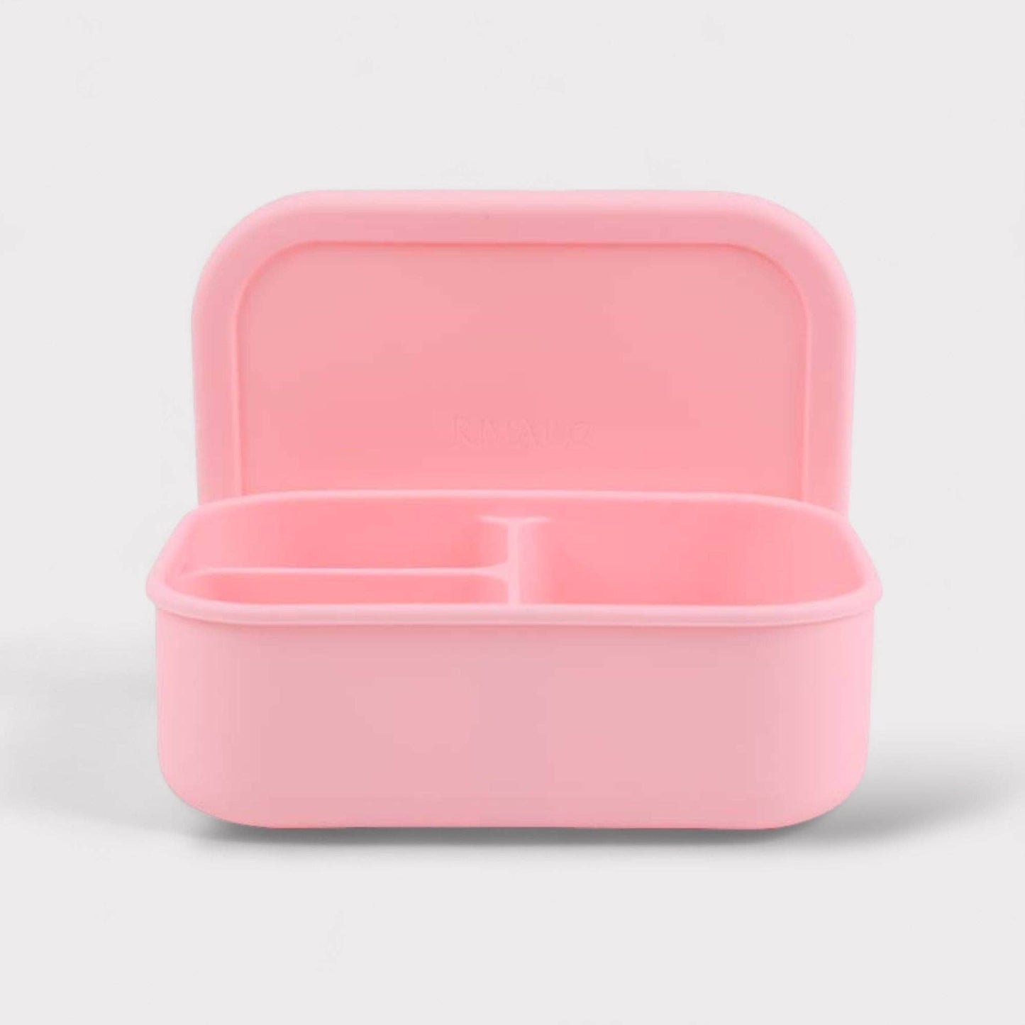 Bento Lunch Box