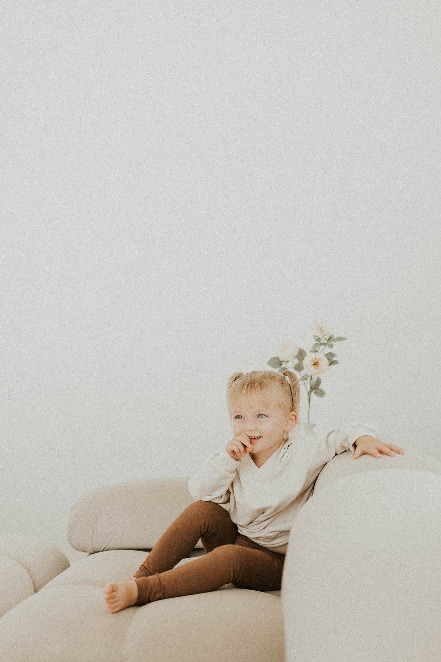Kids Leggings