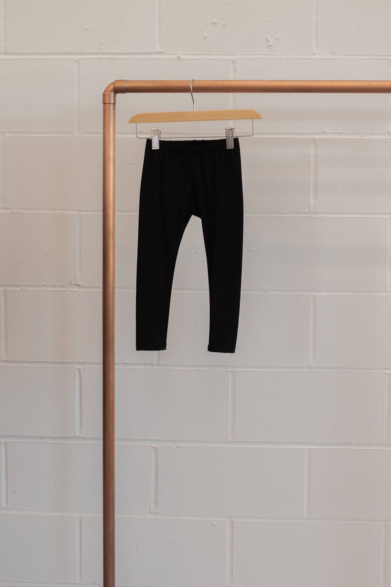 Kids Leggings