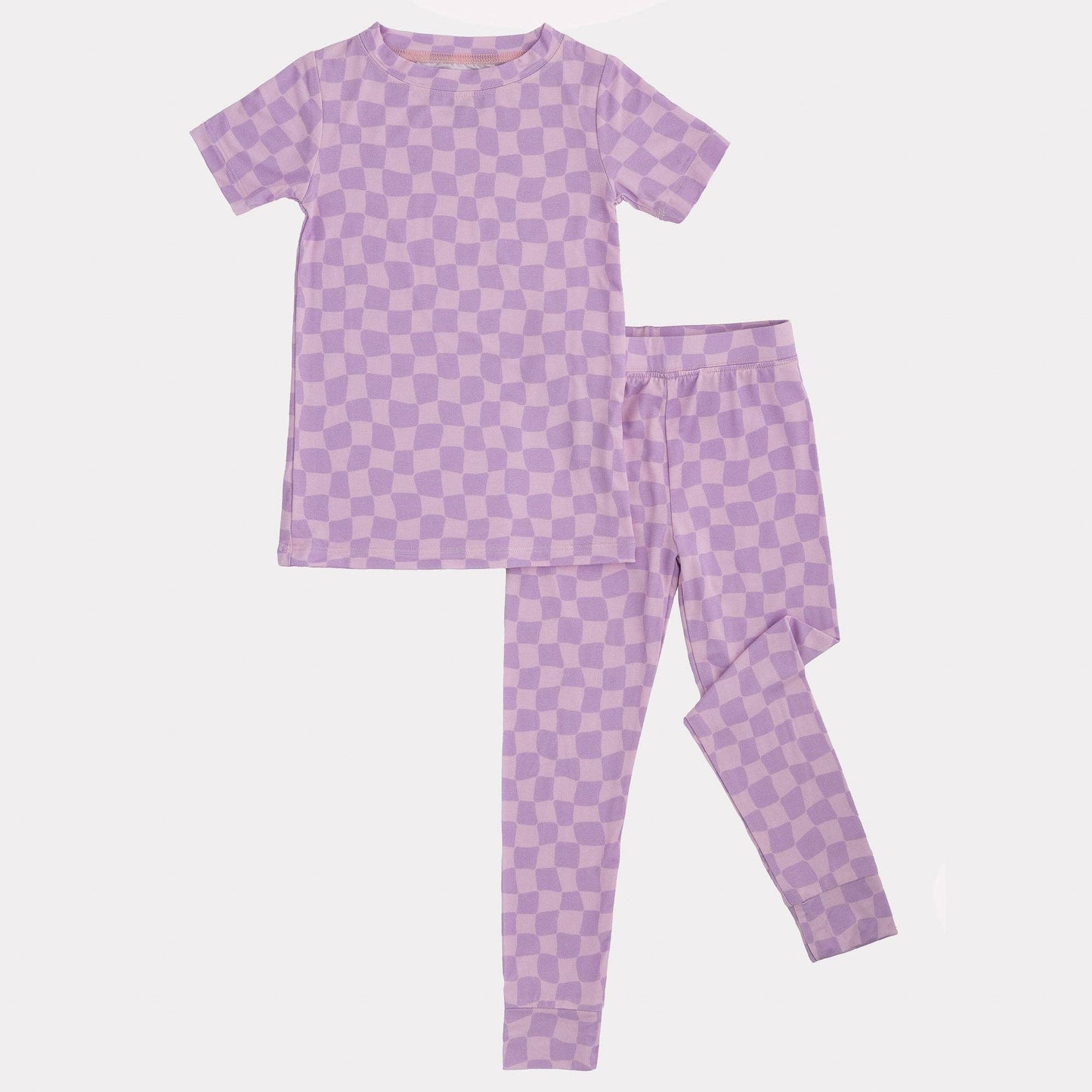 2 Piece Bamboo Sets | LE Prints #3