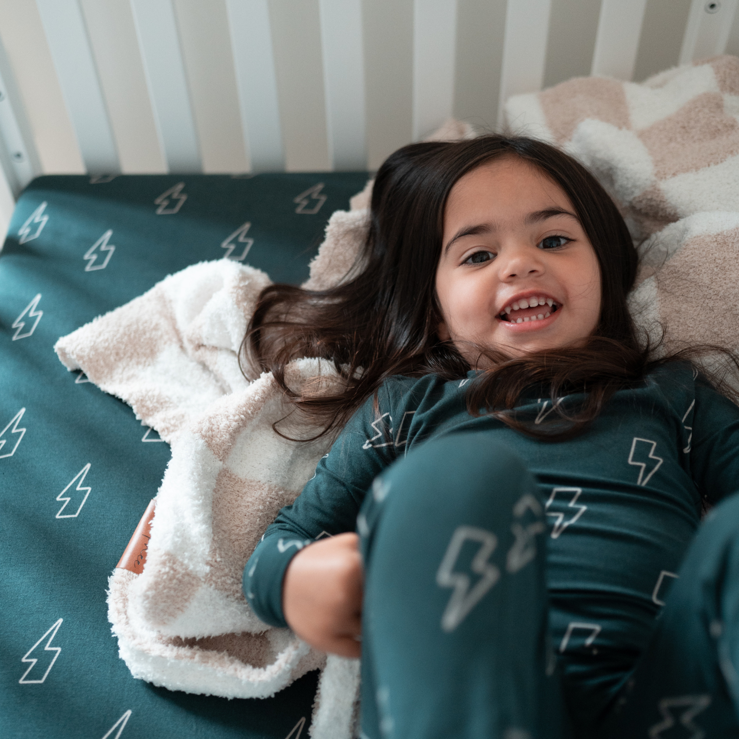 2 Piece Bamboo Sets | LE Prints #2