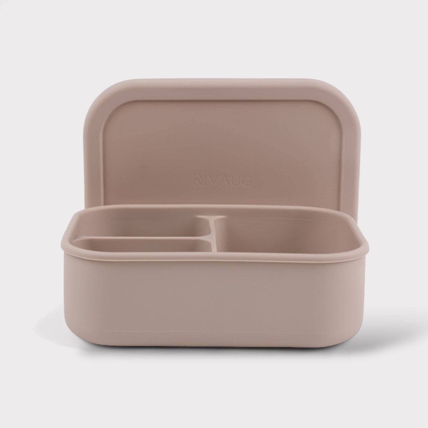 Bento Lunch Box