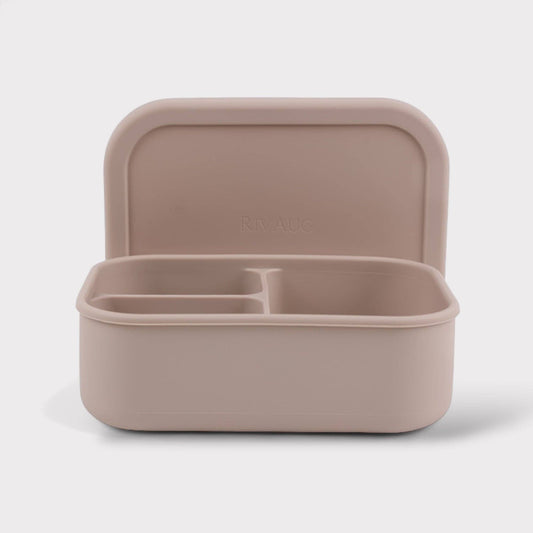 Bento Lunch Box