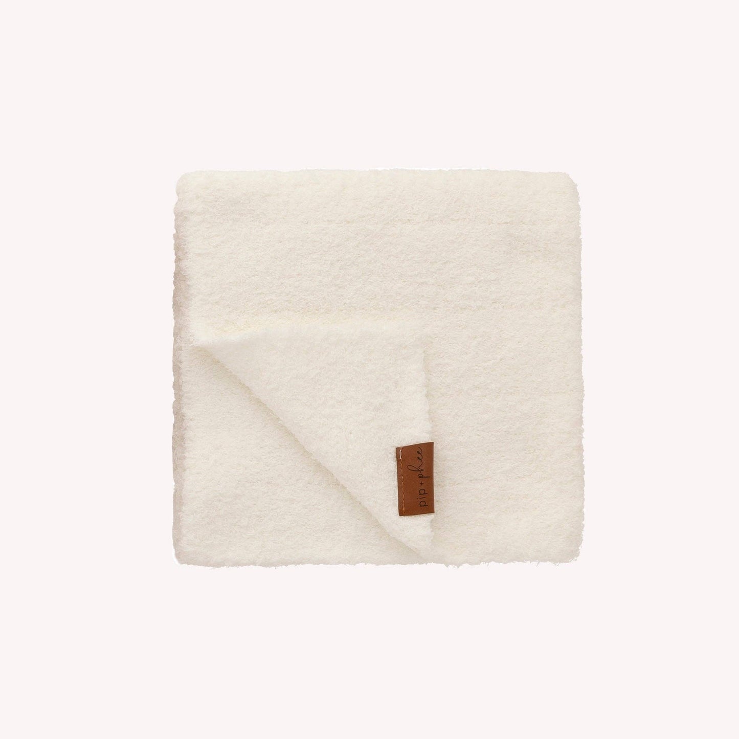 Plush Family Blankets | 50" x 60"