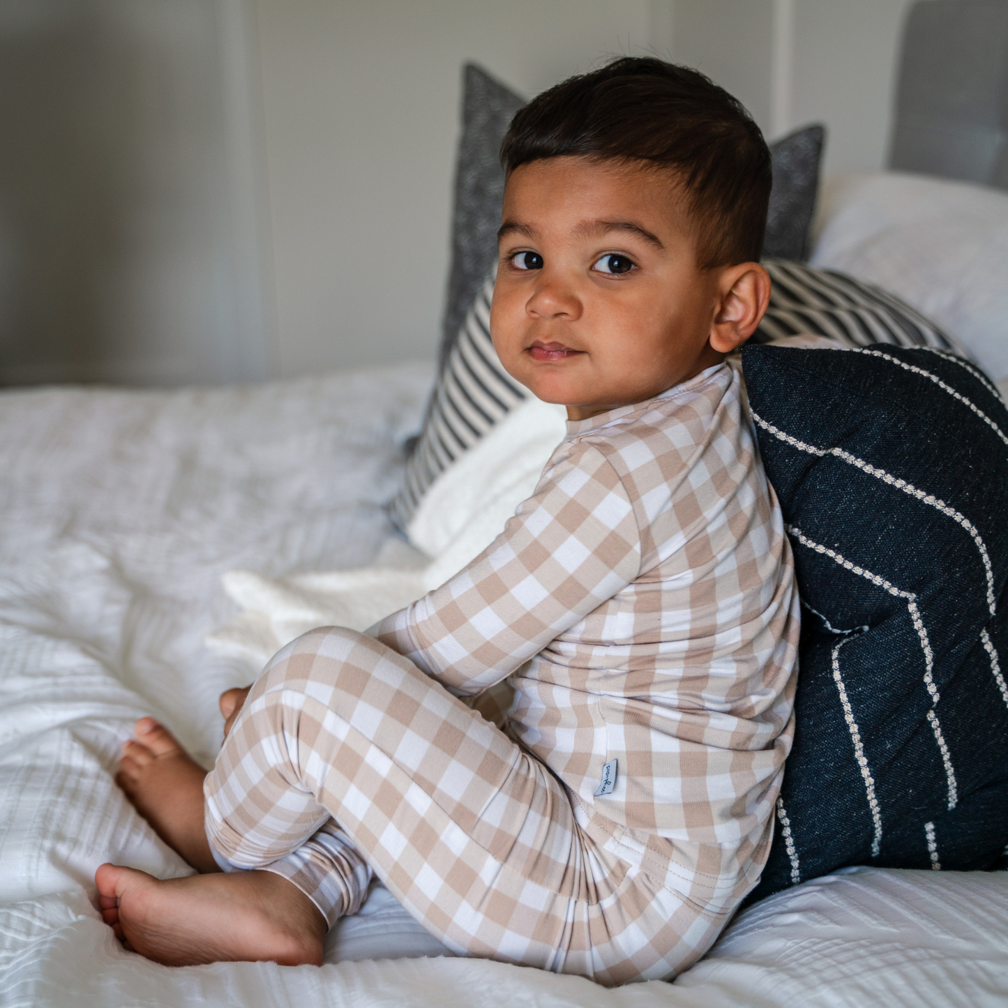 2 Piece Bamboo Sets | LE Prints #2