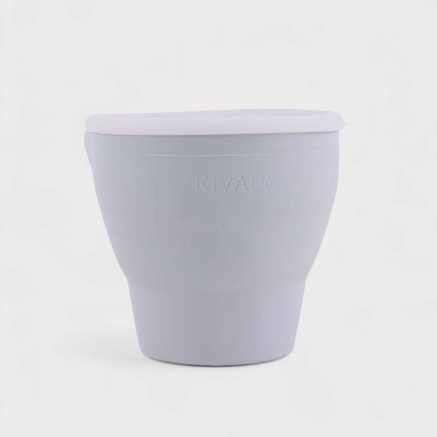 Snack Cup