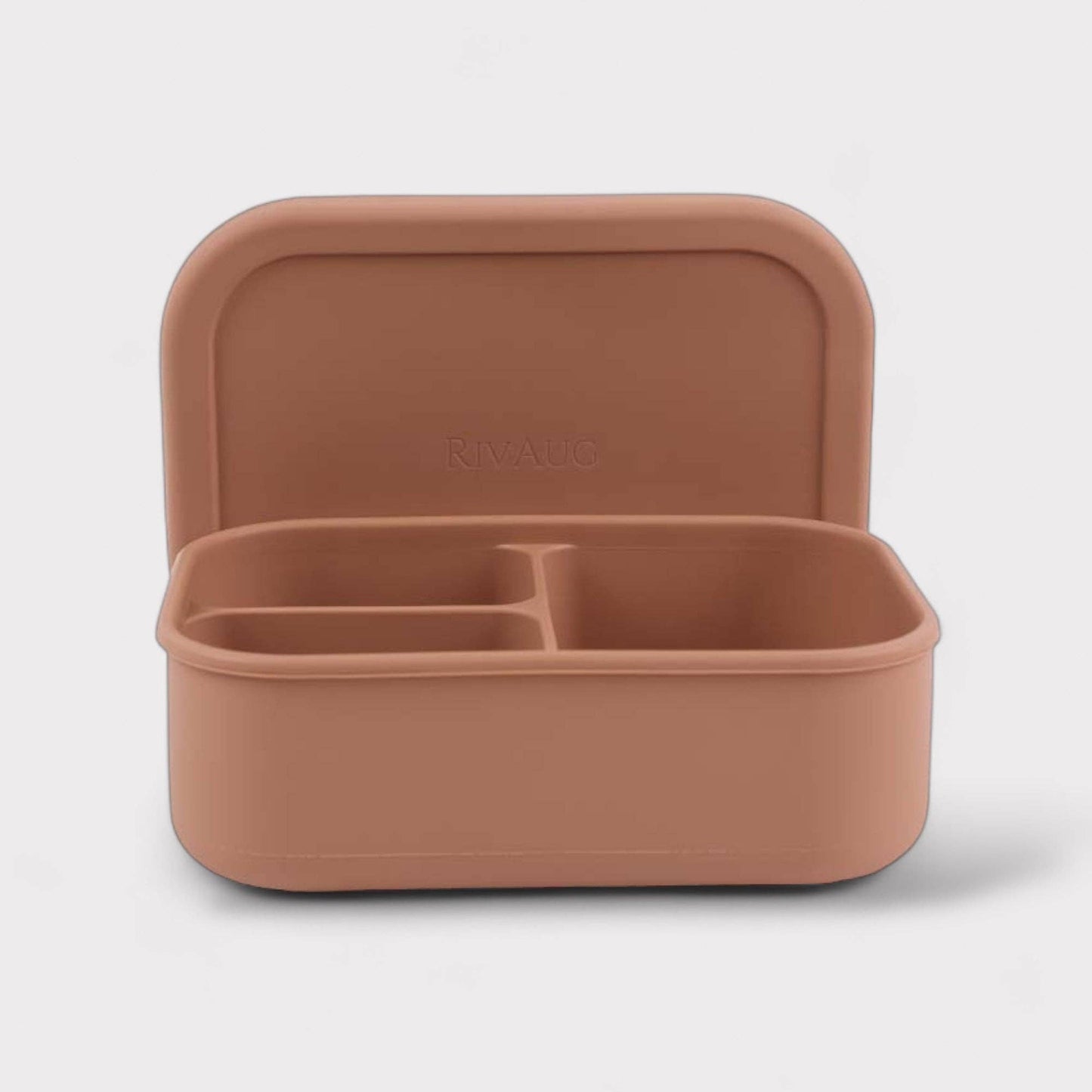Bento Lunch Box