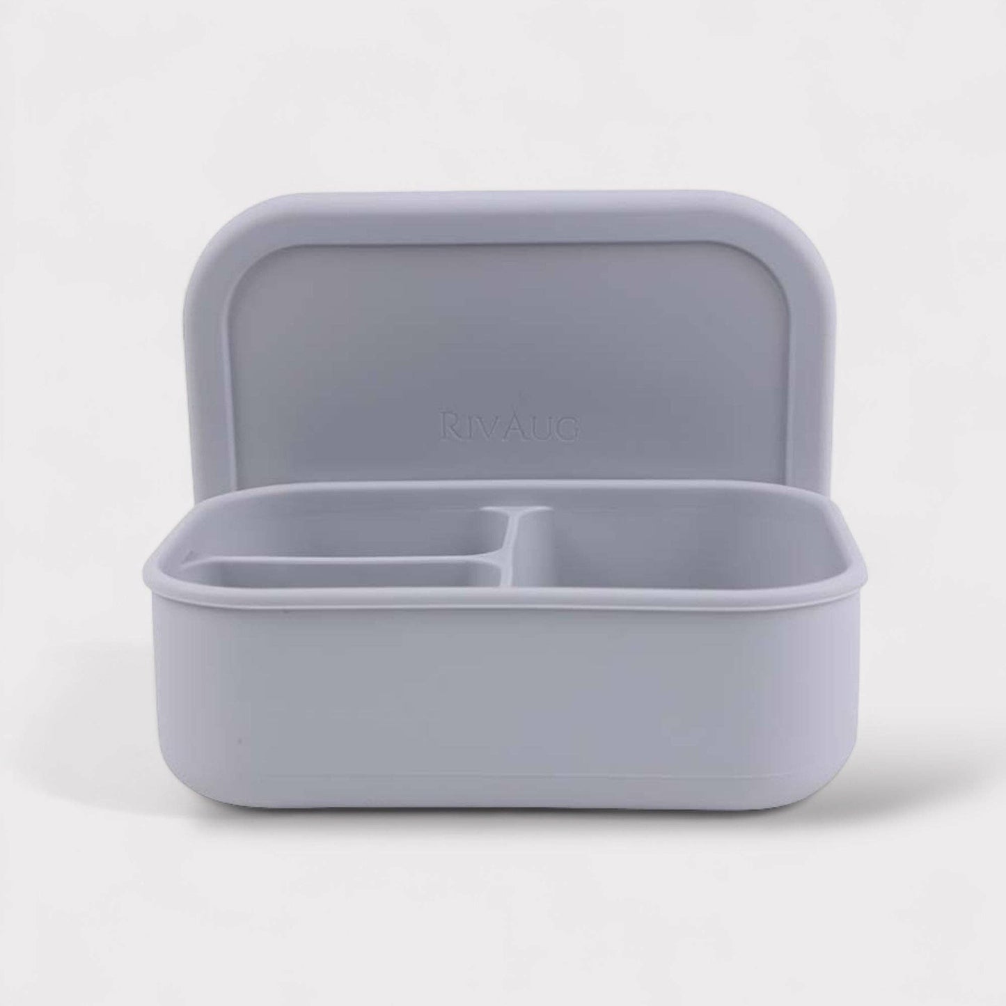 Bento Lunch Box