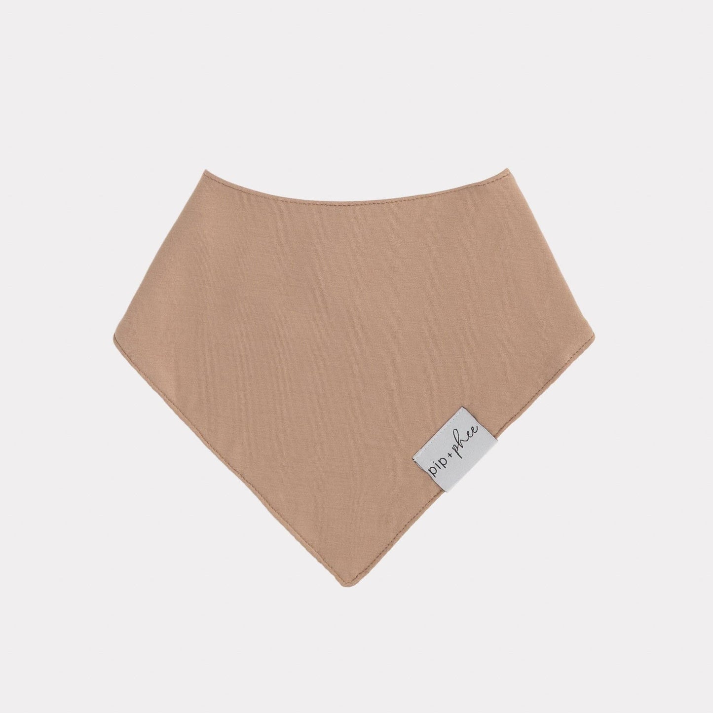 Bamboo Bandana Bibs