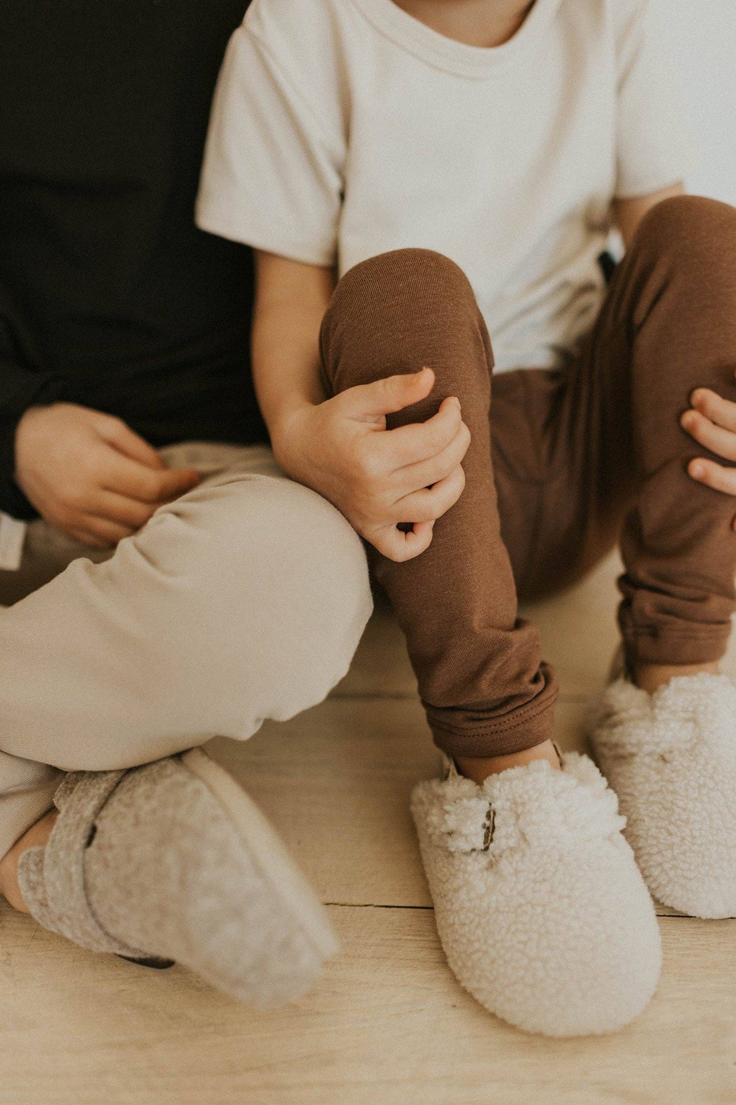 Kids Leggings