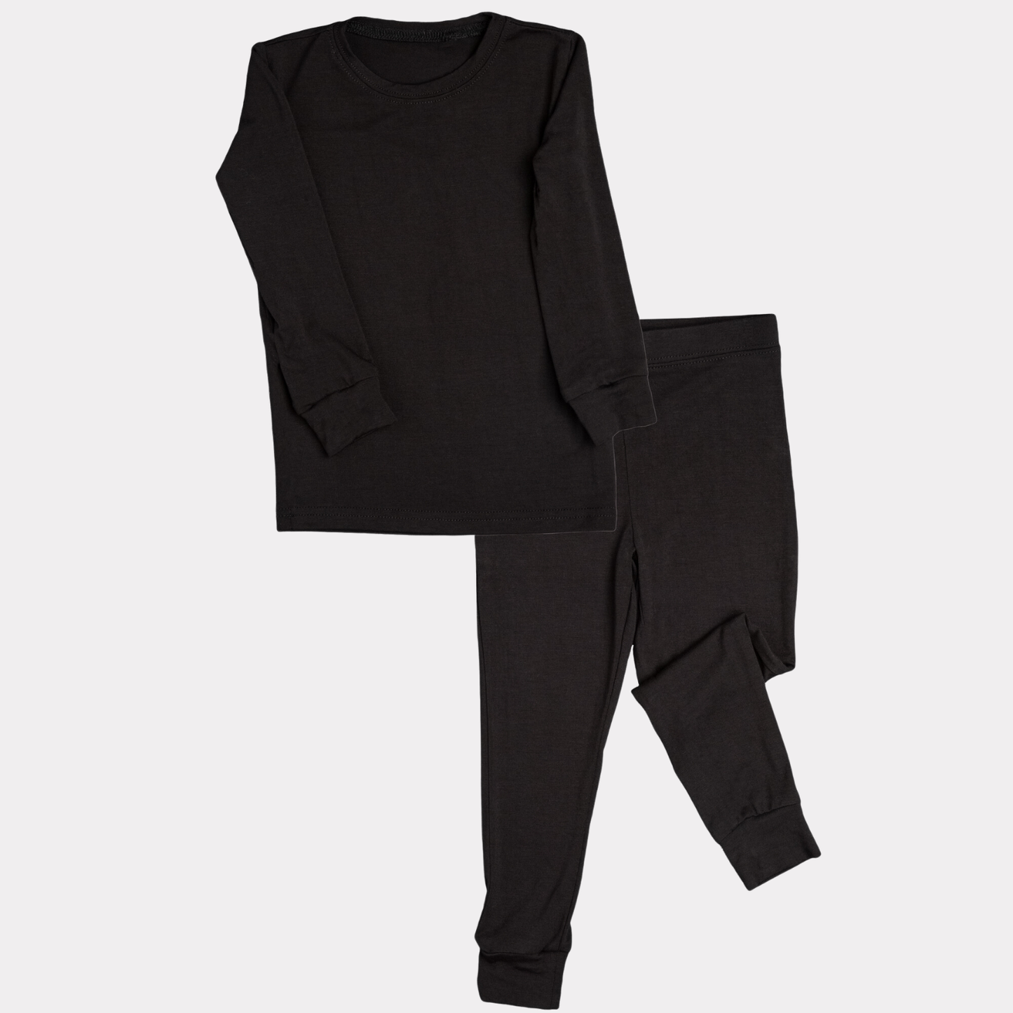 2 Piece Bamboo Sets