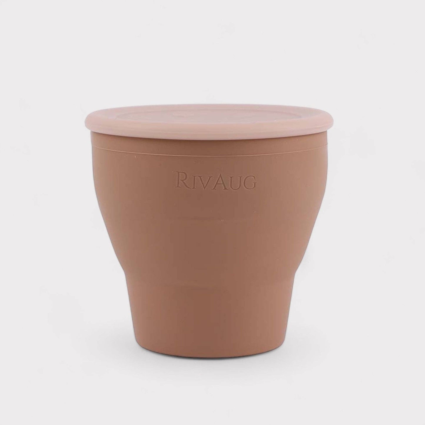 Snack Cup