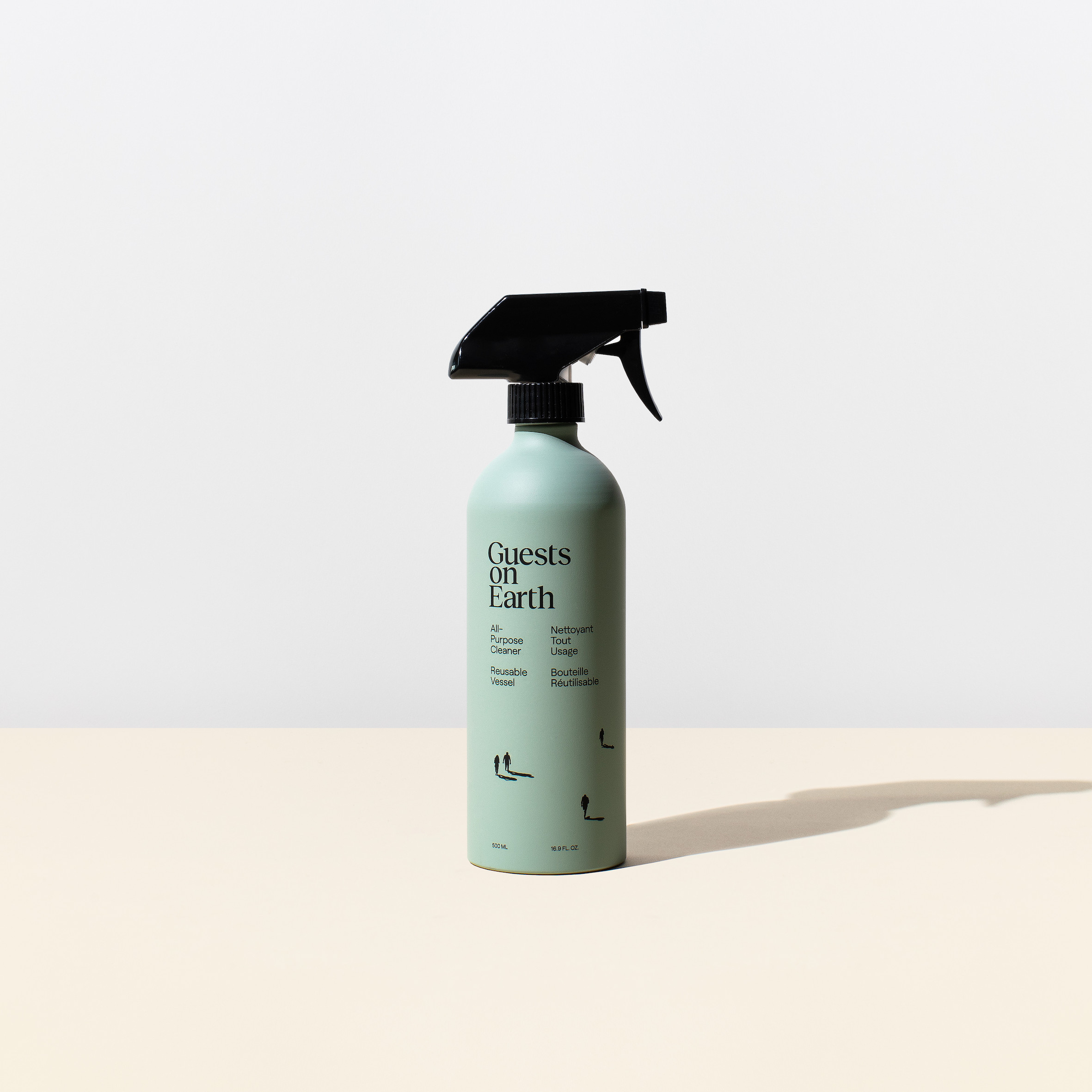 All-Purpose Cleaner – Sophia Rae Boutique
