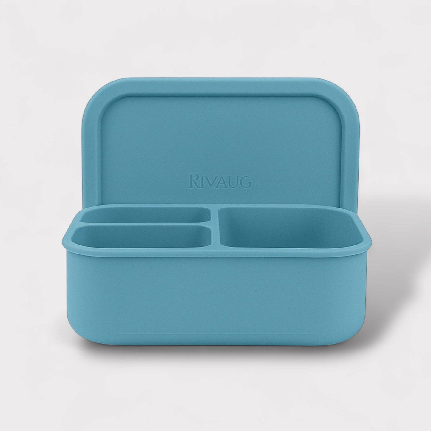 Bento Lunch Box
