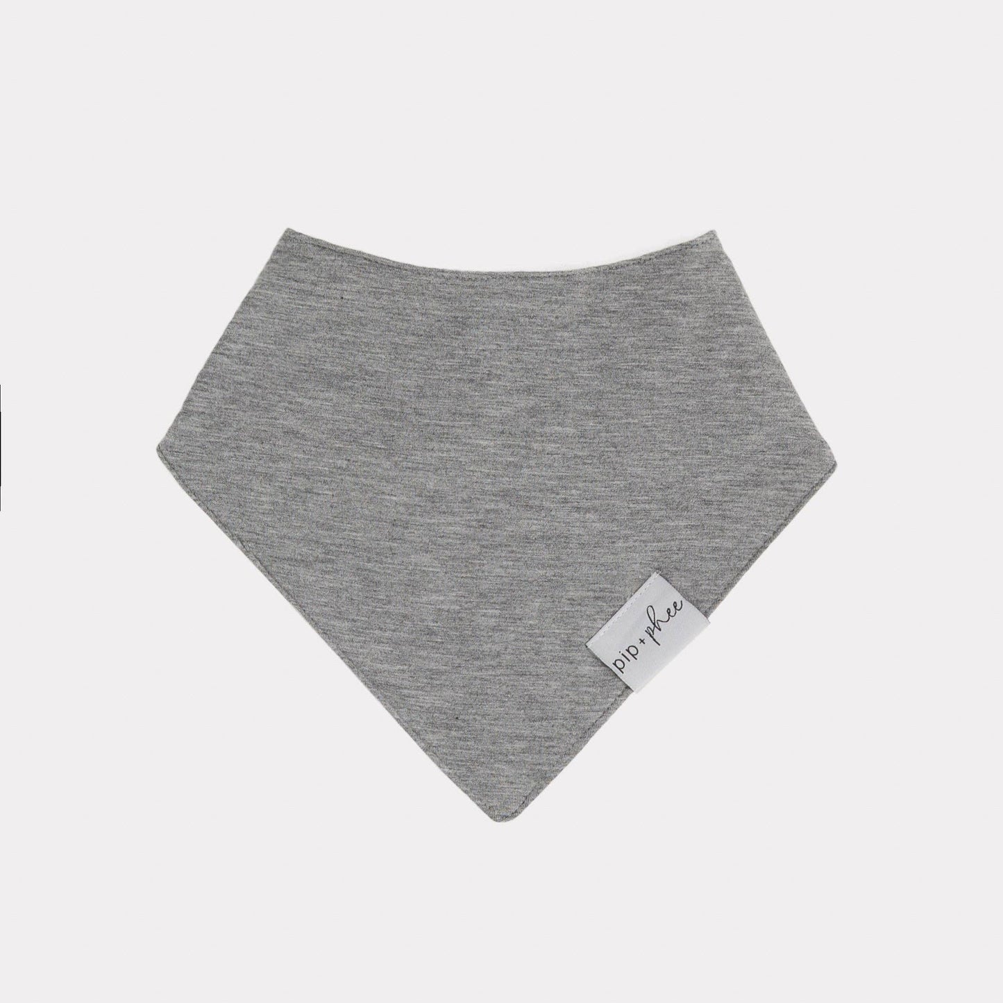 Bamboo Bandana Bibs