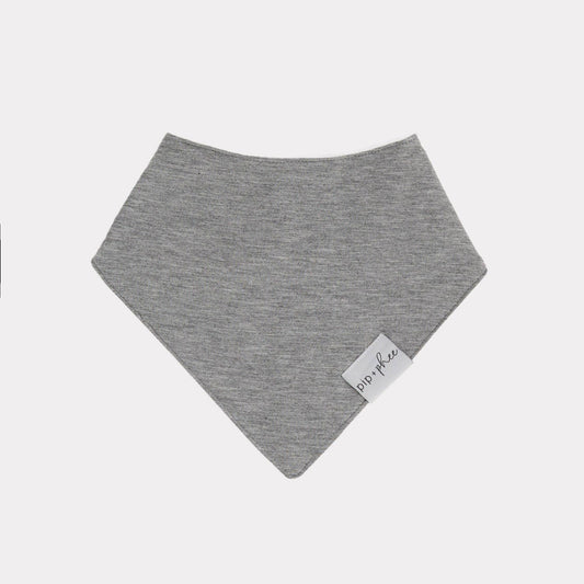 Bamboo Bandana Bibs