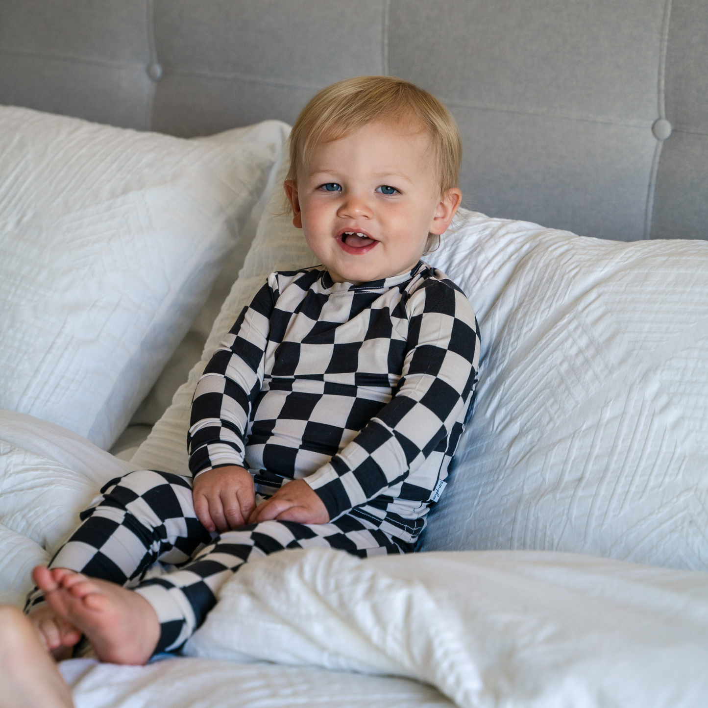 2 Piece Bamboo Sets | LE Prints #2