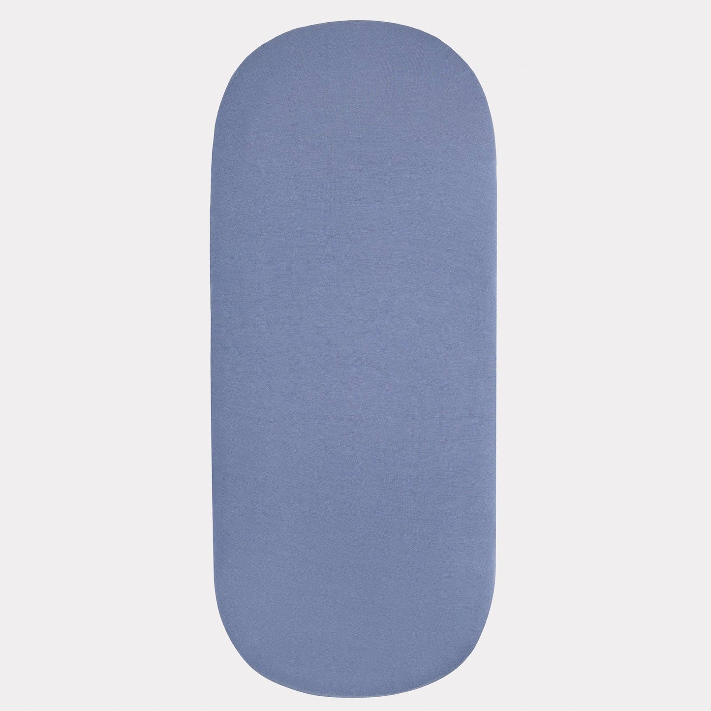 Bamboo Bassinet Sheets