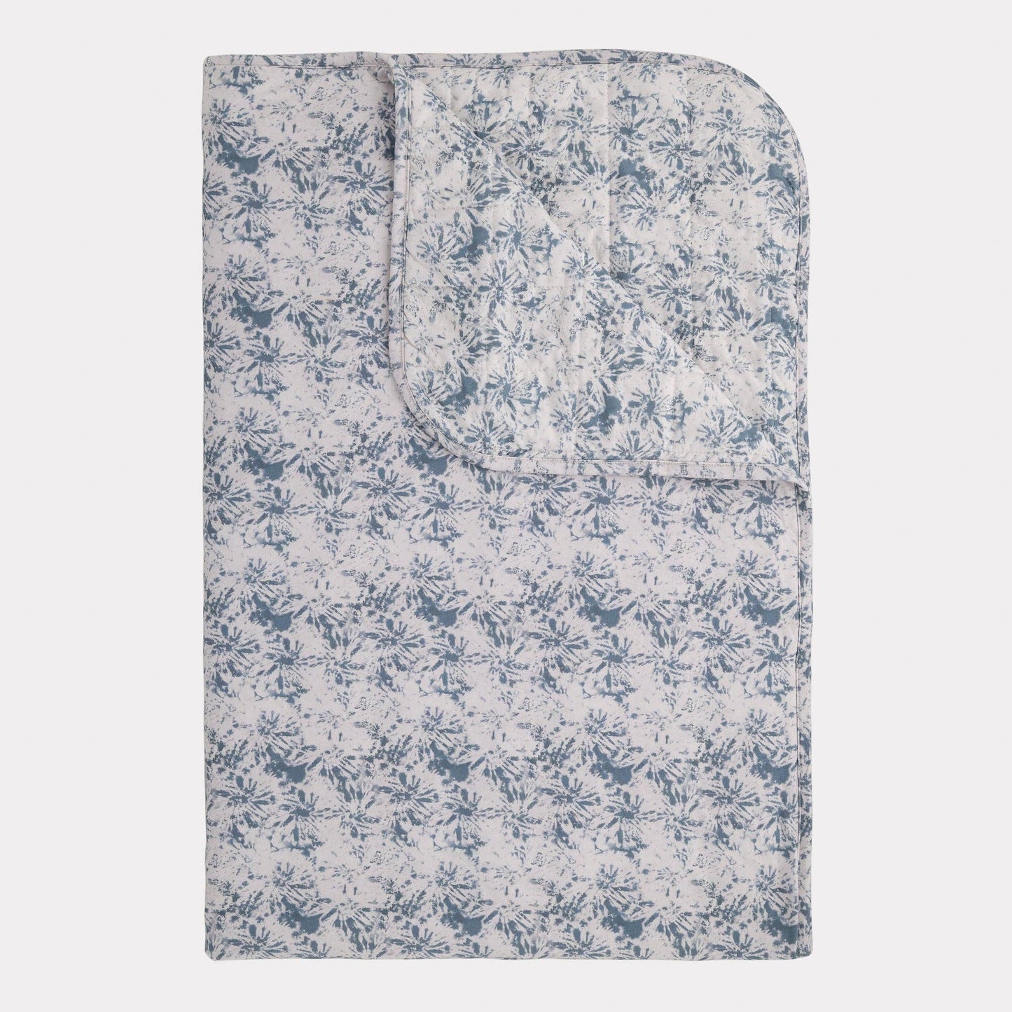 Bamboo Blanket | 1.0 TOG | LE Prints