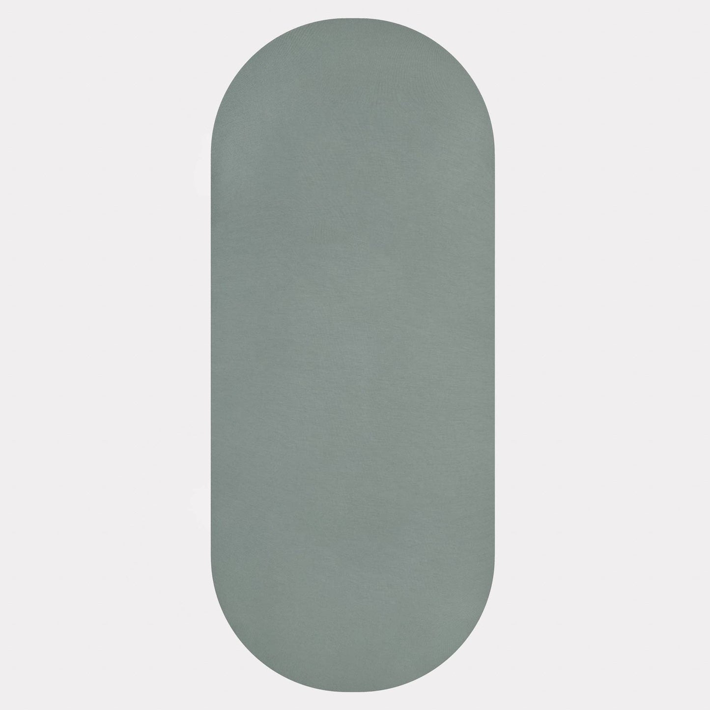 Bamboo Bassinet Sheets