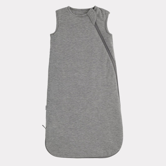 Sleep Bag | 1.0 TOG