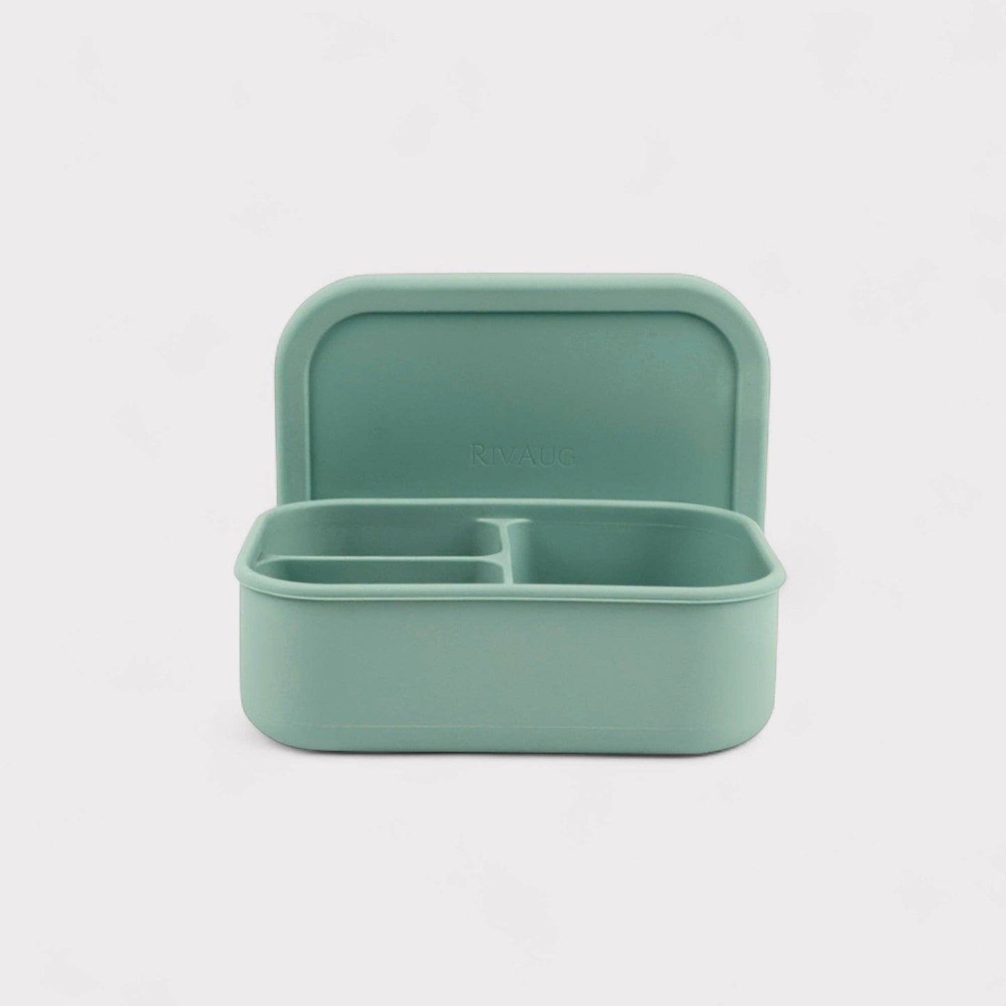 Bento Lunch Box